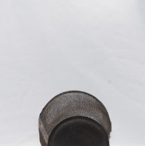 Lhm 1998.001.002 A - B (2) Edited